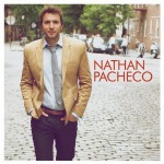 Buy Nathan Pacheco