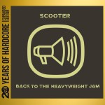 Buy Back To The Heavyweight Jam (20 Years Of Hardcore Expanded Edition) CD1