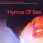 Buy Hymns Of Sex