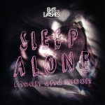 Buy Sleep Alone/ Moon And Moon (EP)