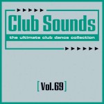 Buy Club Sounds Vol. 69 CD3
