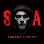 Buy Bohemian Rhapsody (CDS)