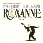 Buy Roxanne (Composed By Joe Curiale & Peter Rodgers Melnick)