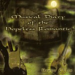 Buy Musical Diary Of The Hopeless Romantic