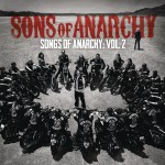 Buy Songs Of Anarchy