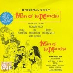 Buy Man Of La Mancha (Remastered 2001)