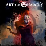 Buy Art Of Anarchy (Deluxe Edition)
