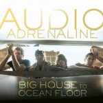 Buy Big House To Ocean Floor
