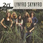 Buy The Best Of Lynyrd Skynyrd: The Millennium Collection