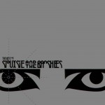 Buy The Best Of Siouxsie & The Banshees (Deluxe Edition) CD2