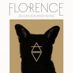 Buy Delilah (Galantis Remix)