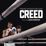 Buy Creed (Original Motion Picture Score)