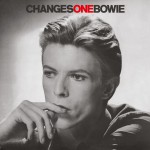 Buy Changesonebowie (Remastered)