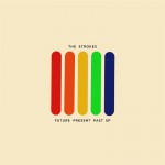 Buy Future Present Past (EP) (Radio Promo Version)