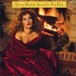 Buy Irons In The Fire (Expanded Edition)
