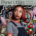 Buy Moon Shoes (EP)