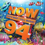 Buy Now That’s What I Call Music! 94 CD2