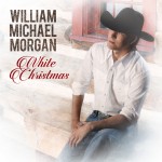 Buy White Christmas (CDS)