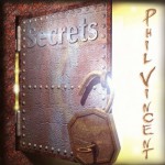 Buy Secrets