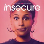 Buy Insecure: Music From The HBO Original Series