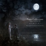 Buy Piano Collections Final Fantasy Xv