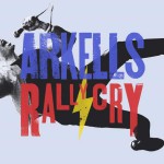 Buy Rally Cry