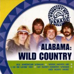 Buy Wild Country (Reissued 2006)