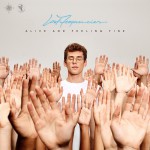 Buy Alive And Feeling Fine CD1