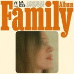 Buy Family Album