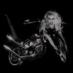 Buy Born This Way: The Tenth Anniversary CD1