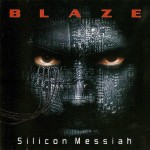 Buy Silicon Messiah (15Th Anniversary Edition)