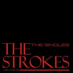 Buy The Singles: Vol. 1 CD10
