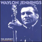 Buy The Journey - Six Strings Away - Vol 2.