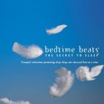 Buy VA - Bedtime Beats The Secret To Sleep CD1