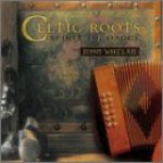 Buy Celtic Roots - Spirit Of Dance