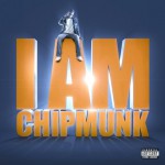 Buy I Am Chipmunk