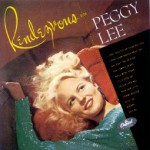 Buy Rendezvous With Peggy Lee