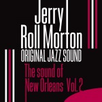 Buy The Sound Of New Orleans, Vol. 2