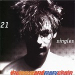Buy 21 Singles (1984-1998)