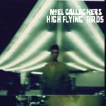 Buy Noel Gallagher's High Flying Birds (Limited Edition)
