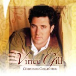 Buy Christmas Collection CD2
