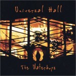 Buy Universal Hall