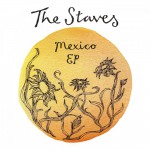Buy Mexico (EP)