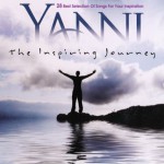 Buy The Inspiring Journey CD1