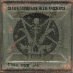 Buy Soundtrack To The Apocalypse (Limited Edition) CD1