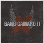 Buy Bang Camaro II