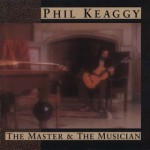 Buy The Master & The Musician CD1