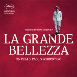 Buy La Grande Bellezza CD1
