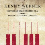 Buy Institute Of Higher Learning (With Brussels Jazz Orchestra)