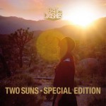 Buy Two Suns (Special Edition)